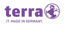 terra Logo