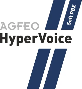 AGFEO HyperVoice Soft PBX