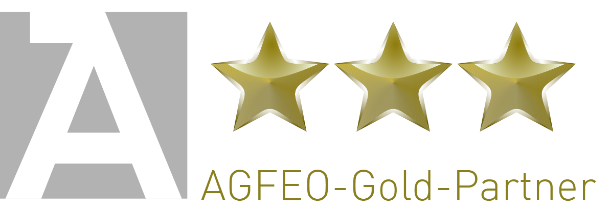 You are currently viewing Weiterbildung zum AGFEO-Gold-Partner