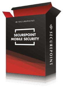 Securepoint Mobile Security