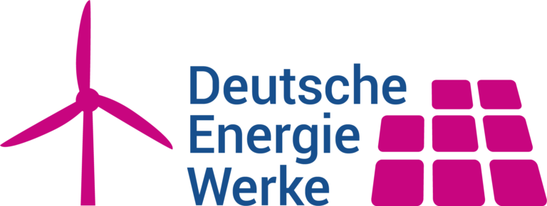 Deutsche Energie Werke GmbH