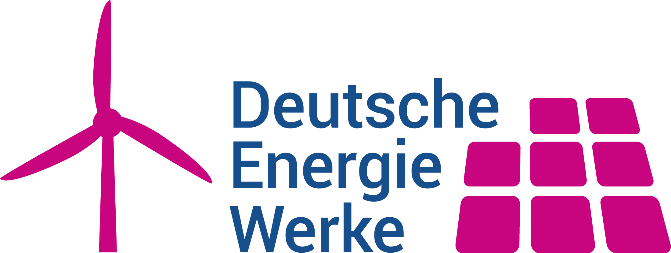 Deutsche Energie Werke GmbH Köfering
