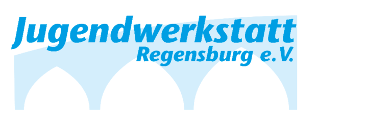 Jugendwerkstatt Regensburg e.V.