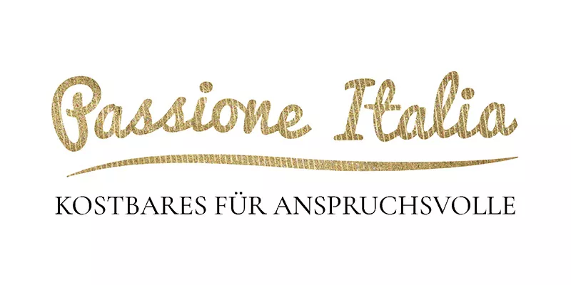 Passione Italia - Regensburg