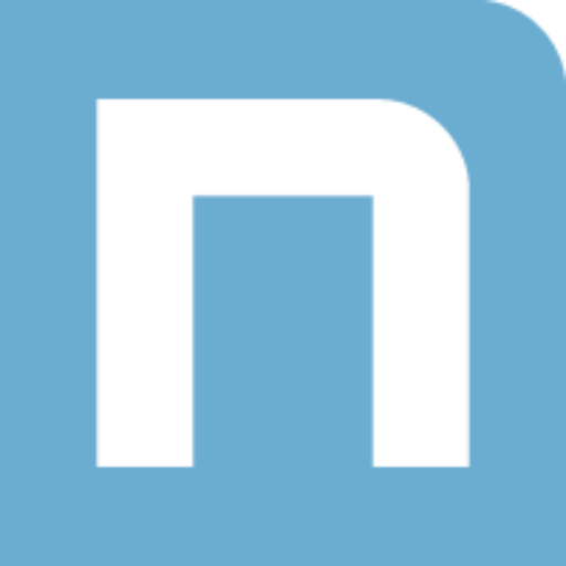 Du betrachtest gerade Teamassistenz (m/w/d) | Teilzeit