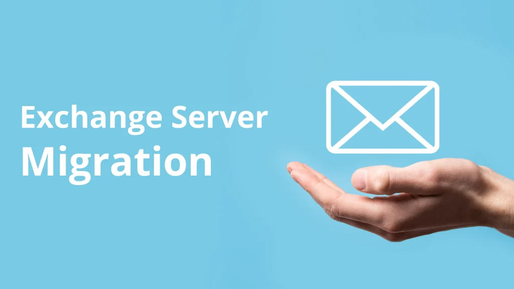 Mehr über den Artikel erfahren Von Exchange 2019 zu Exchange Online oder Exchange SE – ohne Unterbrechung und ohne Bauchschmerzen