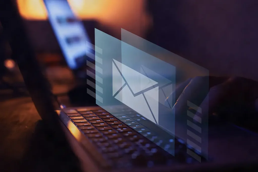 Microsoft Exchange Server Migration