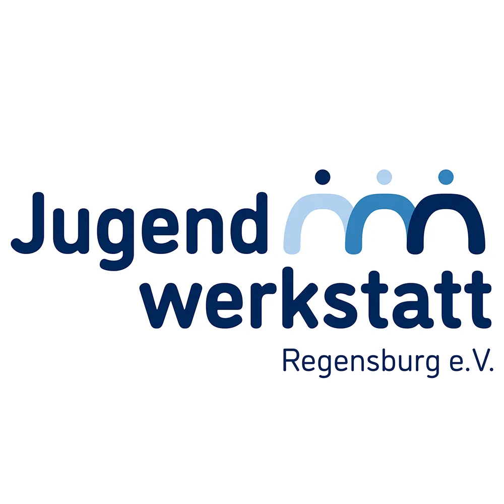 Jugendwerkstatt Regensburg e.V.