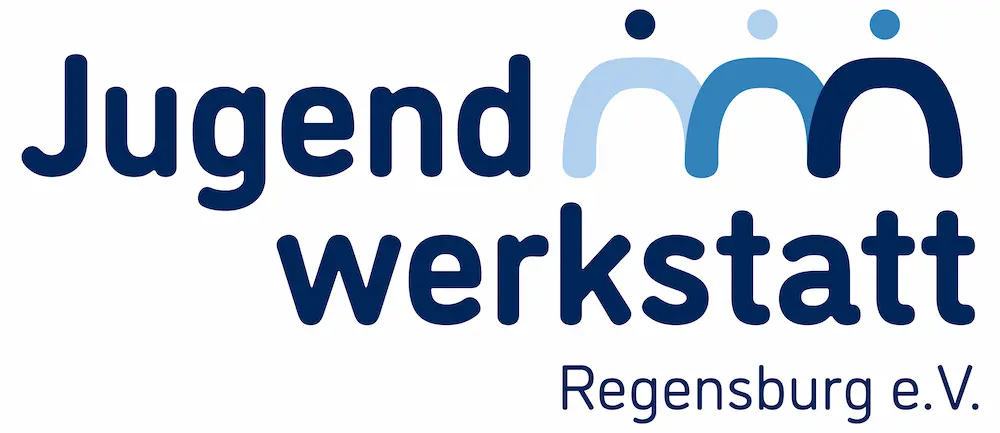 Jugendwerkstatt Regensburg e.V.