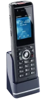 AGFEO DECT 65 IP