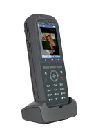 AGFEO DECT 78 IP