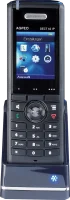 AGFEO DECT 60 IP